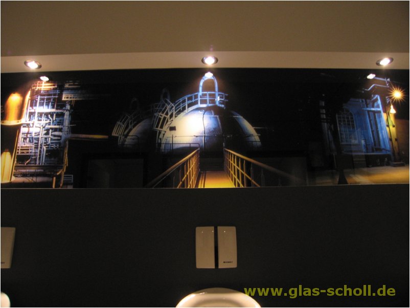 (c) 2009  www.Glas-Scholl.de